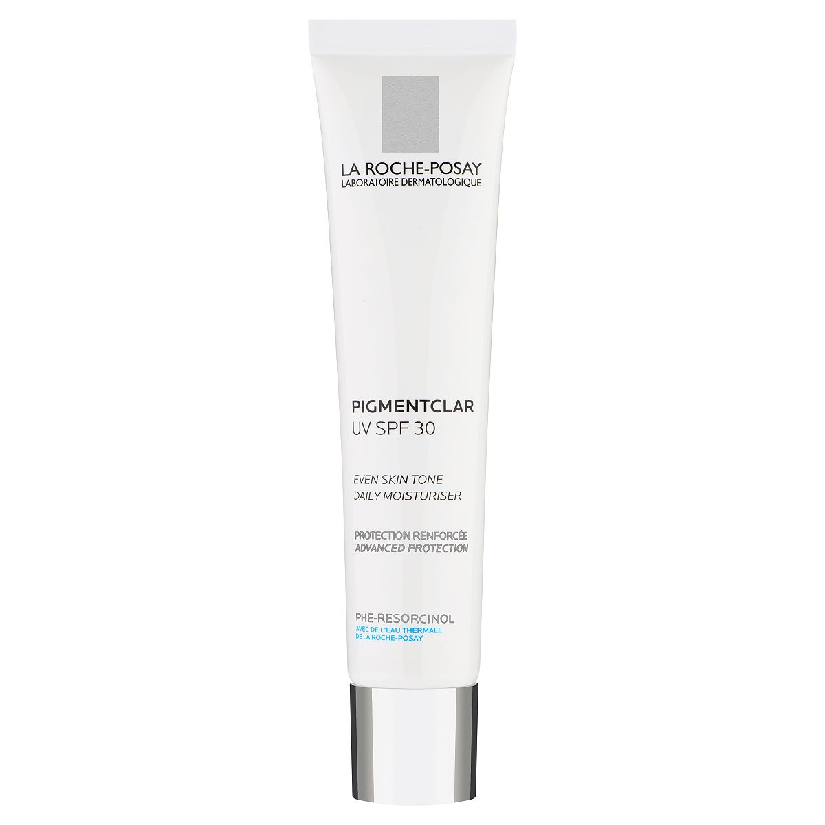 La Roche-Posay Pigmentclar Anti Dark Spot Day Cream SPF30 GOODS Boots   