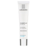 La Roche-Posay Pigmentclar Anti Dark Spot Day Cream SPF30 GOODS Boots   