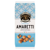 Arden & Amici Crunchy Amaretti 200g GOODS Sainsburys   