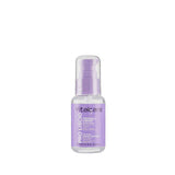 Vitalcare Liquid Crystals Pro Smooth 50ml, imported from the UK