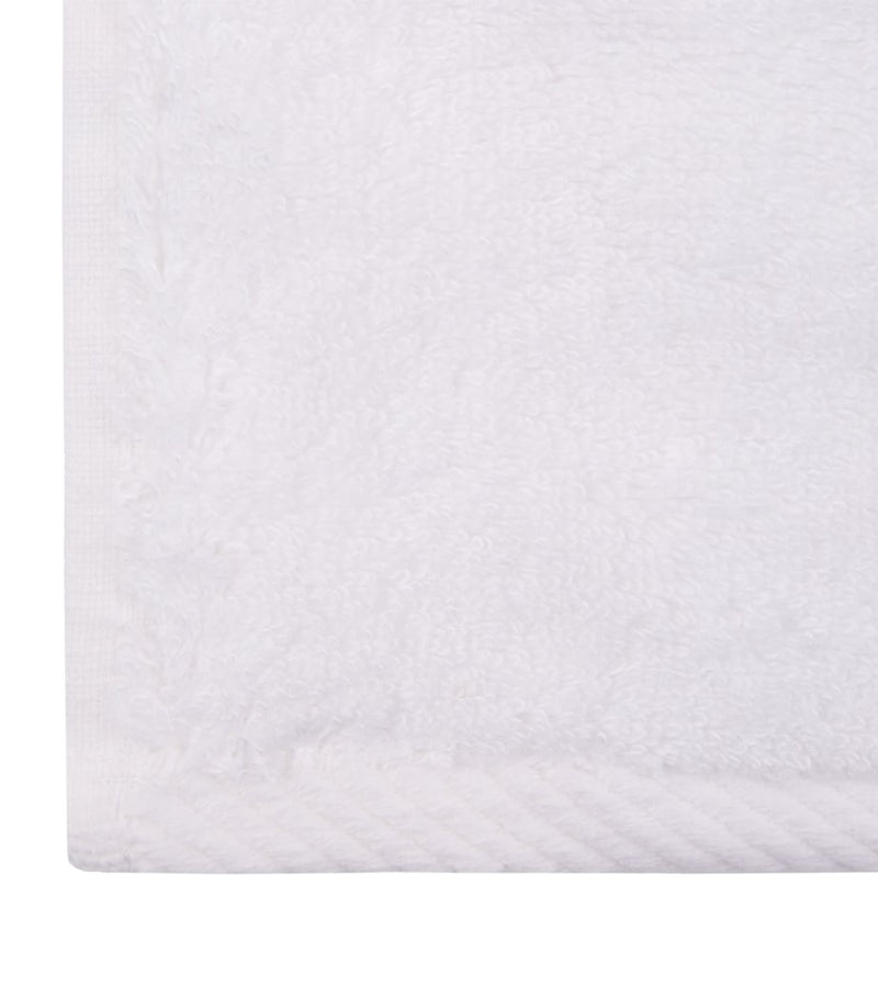 Hamam Glam bath towel 70cm x 140cm, UK version