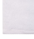 Hamam Glam bath towel 70cm x 140cm, UK version
