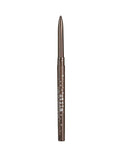 Smudge Stick Waterproof Eyeliner 0.3g Make Up & Beauty Accessories M&S   