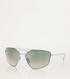 Ferrari acetate sunglasses FH1009T model, Japanese craftsmanship (British brand)