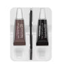 Eylure Lash Tint Black Permanent tint - British product