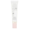 Studio London Lip Plumper Feelin' Glassy (British brand)