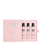 Parfums de Marly Delina Exclusif travel refill set 3x10ml, imported from the UK
