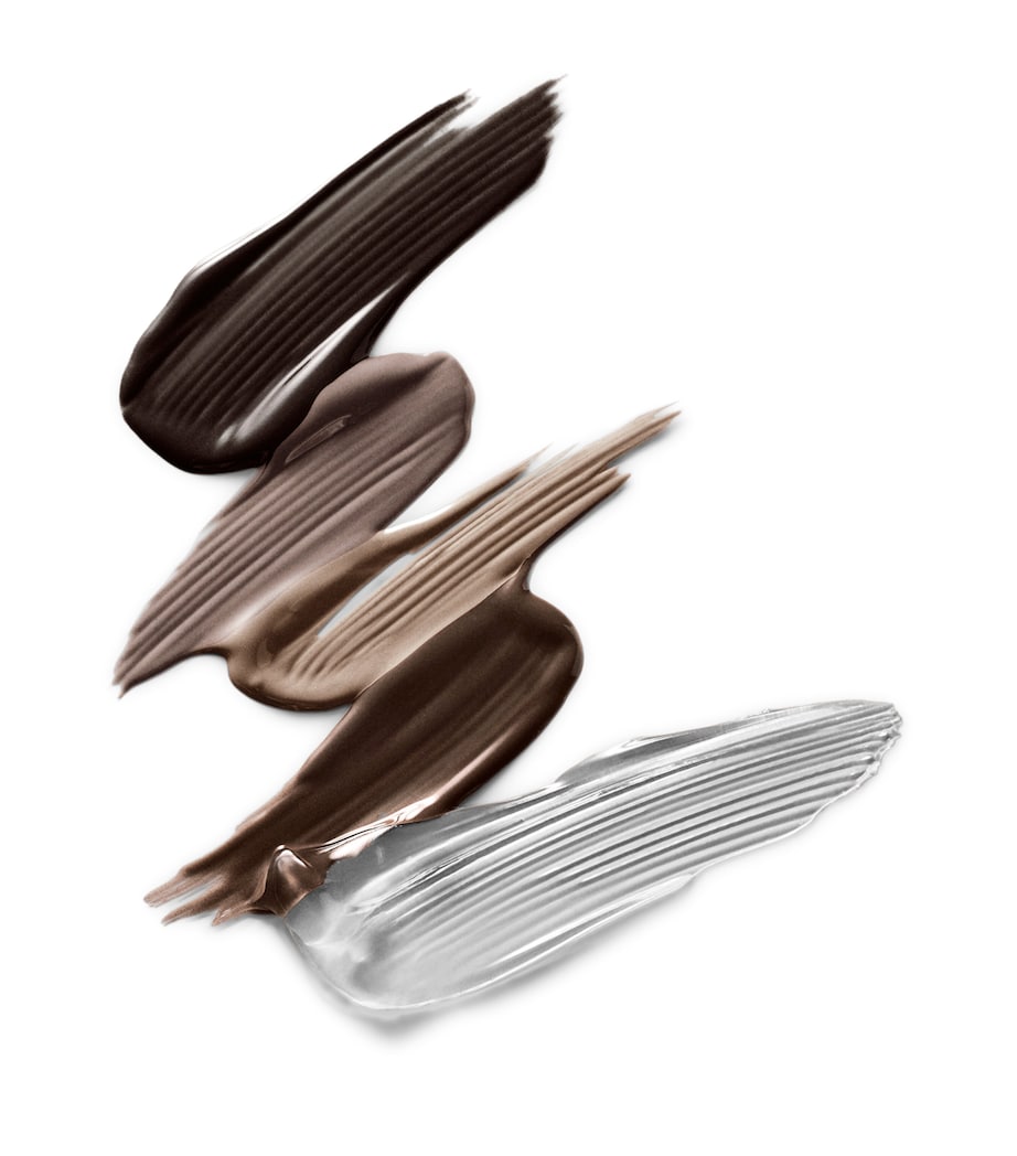 Victoria Beckham Beauty FeatherFix brow gel 3.5ml - British product