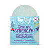 KinKind Give me STRENGTH shampoo bar 50g (British brand)