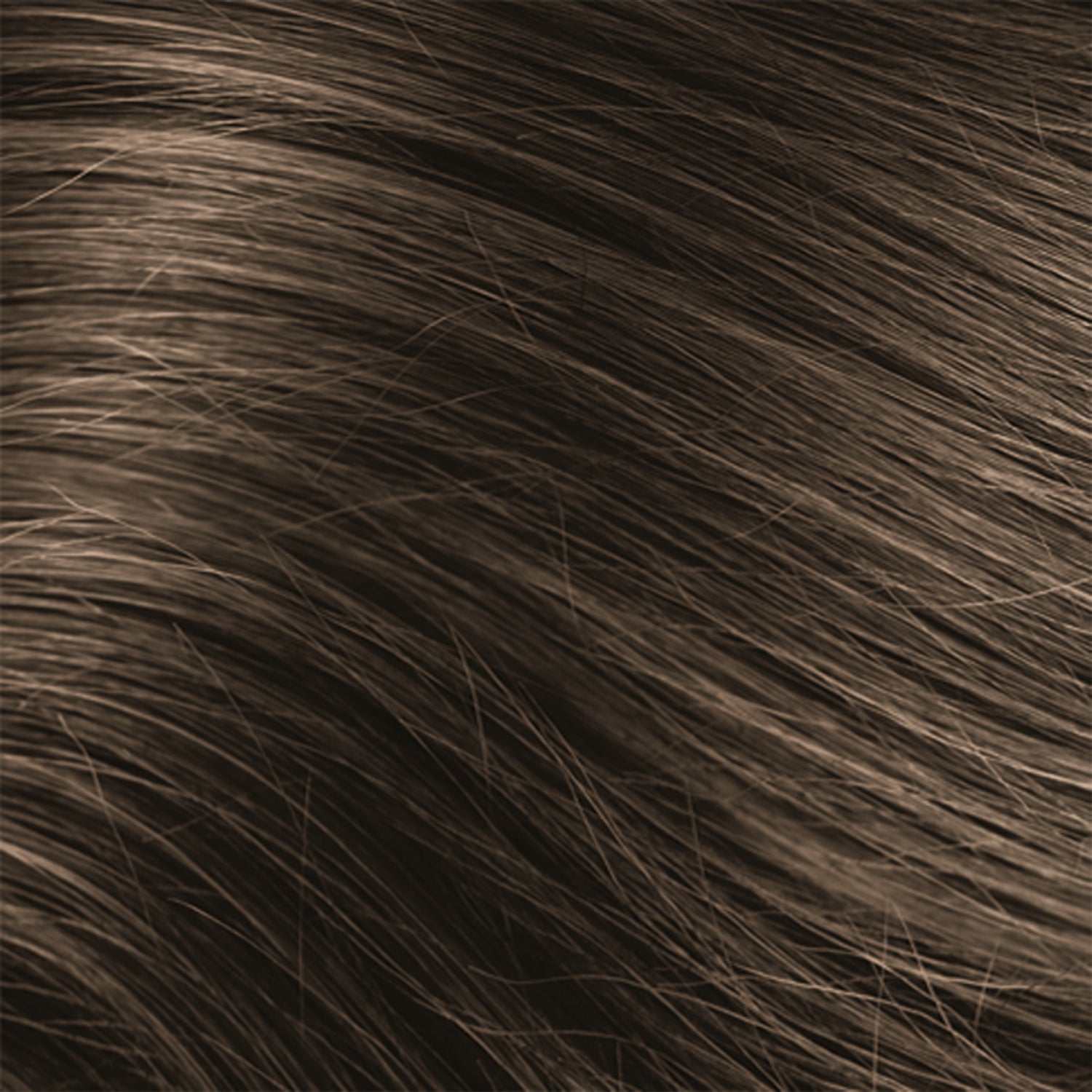 Naturtint permanent hair colour 6N dark blonde (British brand)