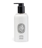 Hydrating Body Lotion with Jasmine and Ylang Ylang Scent 250ml