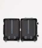 RIMOWA Original Cabin Suitcase 55cm, imported from the UK