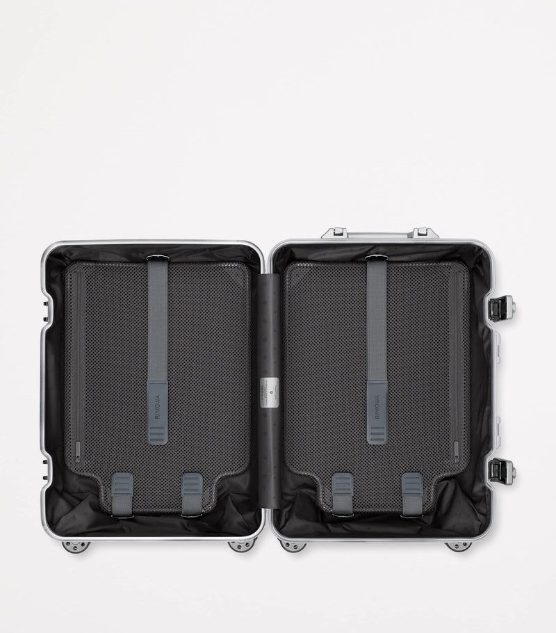 RIMOWA Original Cabin Suitcase (55cm)