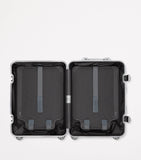 RIMOWA Original Cabin Suitcase (55cm)