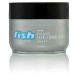 Fish Volume Fish Shape Texturising Cream 100ml GOODS Boots   