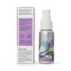 WYPE Viva la V intimate cleansing gel 50 ml, UK version
