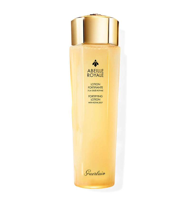 Guerlain Abeille Royale Fortifying Lotion with Royal Jelly 150ml, UK version