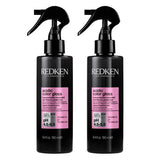 Redken Acidic Color Gloss Treatment Duo (British brand)