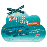 Dirty Works Sleep Easy Night Time Duo GOODS Sainsburys   