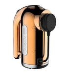 Dualit copper hand mixer - British product