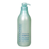 Cocochoco Clarifying Shampoo 1 litre GOODS Superdrug   