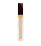 TOM FORD Shade and Illuminate Concealer (British brand)