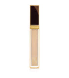 TOM FORD Shade and Illuminate Concealer (British brand)
