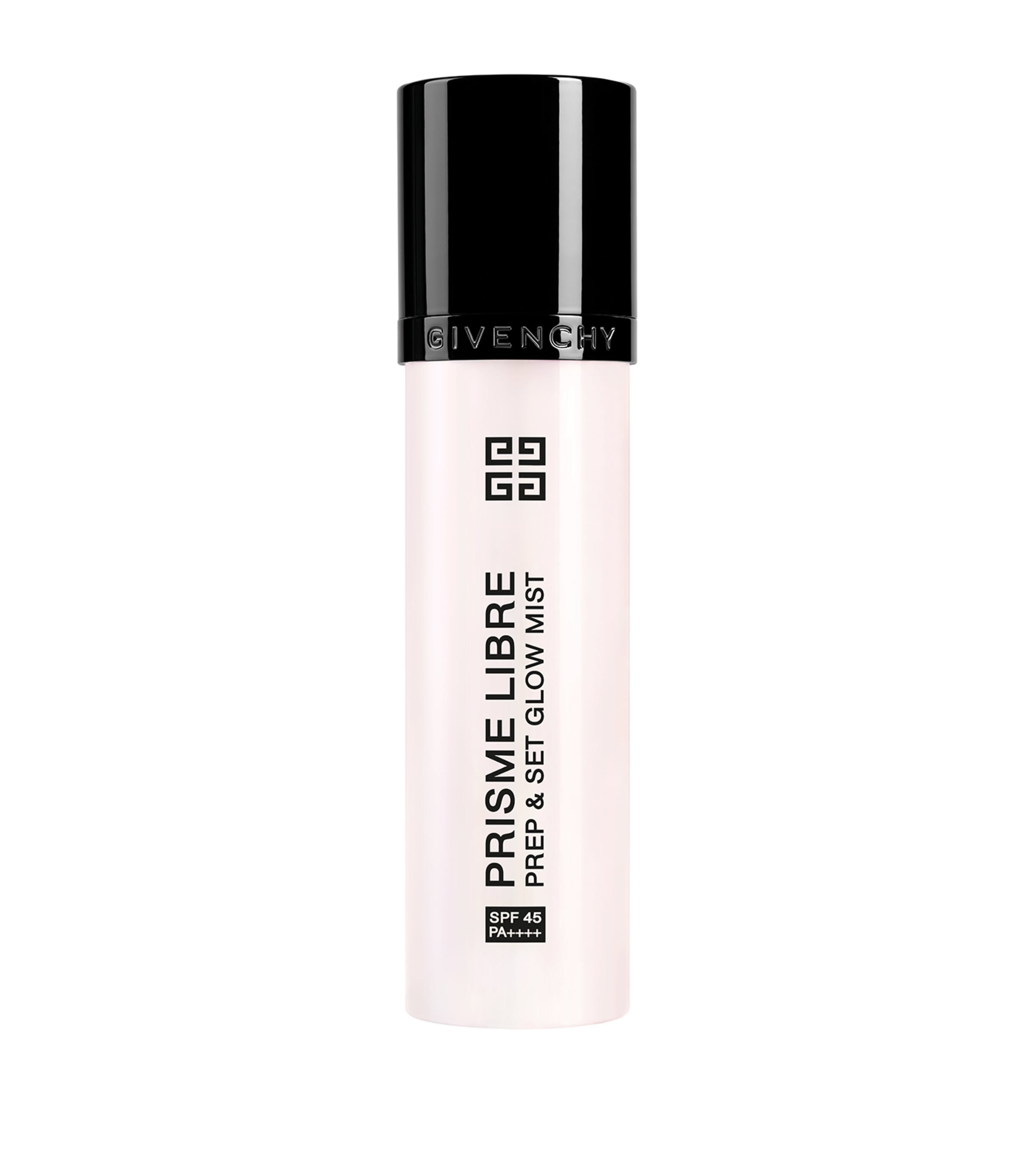 Givenchy Prisme Libre Glow Mist 70ml, UK version