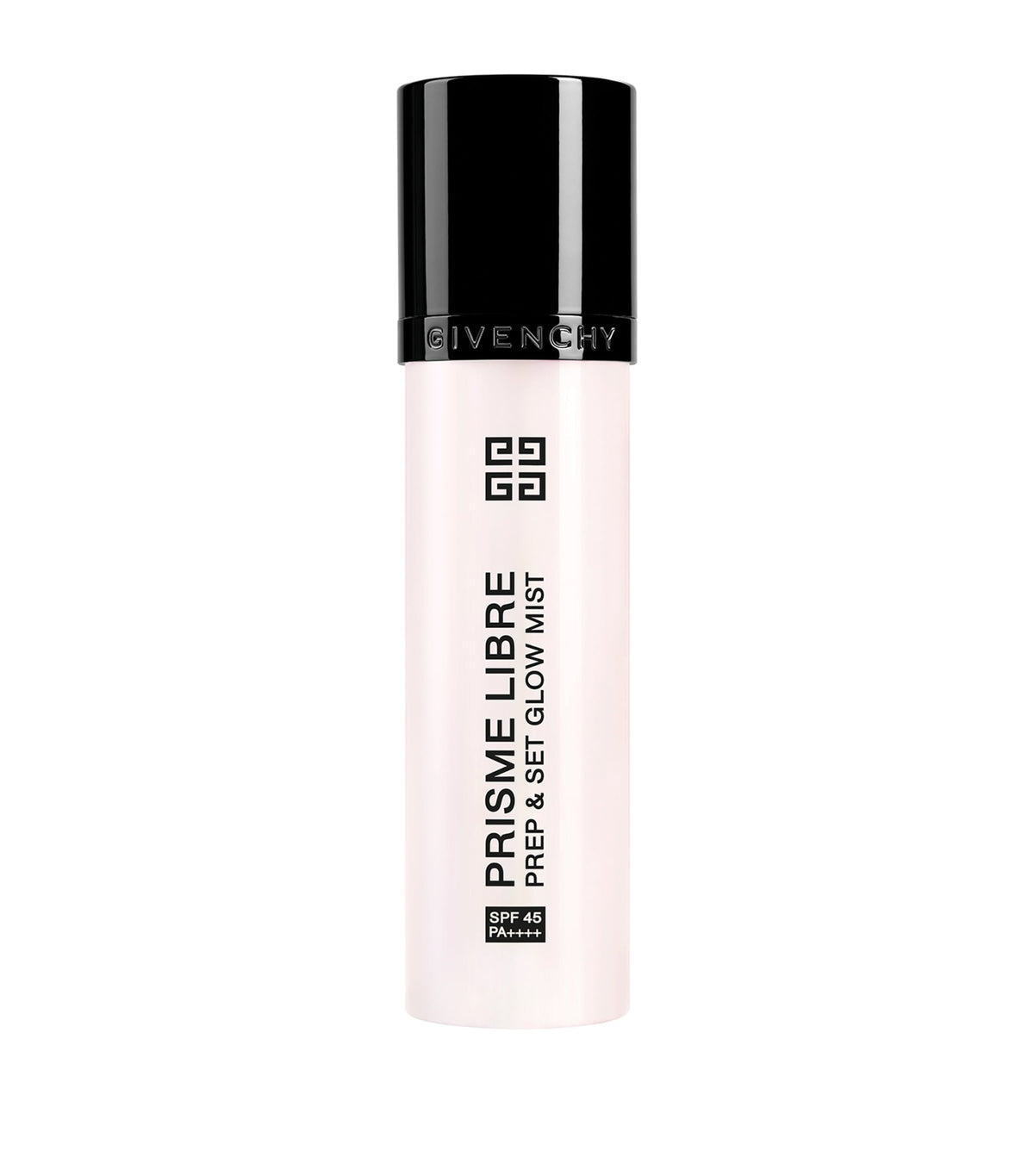 Givenchy Prisme Libre Glow Mist 70ml, UK version