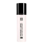 Givenchy Prisme Libre Glow Mist 70ml, UK version
