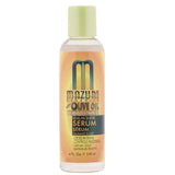 Mazuri Olive Oil Texturizer Seal In Shine Serum (British brand)