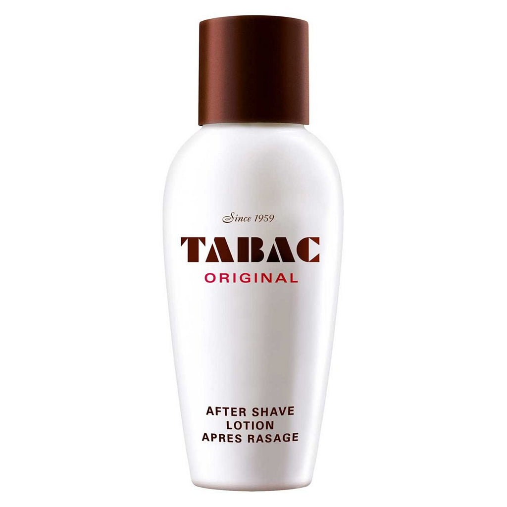 Tabac Aftershave Lotion 100ml