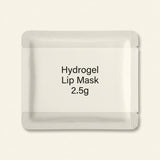 Soap & Glory Pout About It Hydrogel Lip Mask - British product