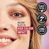 Rimmel Wonder'Last Shadow Stick Soft Bubbles, imported from the UK