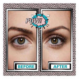 Revolution 5D Lash Pow Mascara Body Care Boots   