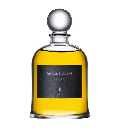 Harrods Serge Lutens Arabie Eau de Parfum 75ml- Buy online at McGrocer