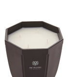 Dr. Vranjes Firenze Ambra scented candle 200g - British product