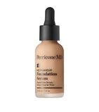 Perricone MD No Makeup Foundation Serum 30ml, imported from the UK
