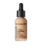 Perricone MD No Makeup Foundation Serum 30ml, imported from the UK