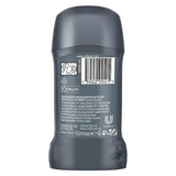 Dove Men+Care 48 Hr Clean Comfort Anti-Perspirant Stick 50ml GOODS Superdrug   