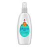 Johnson's Kids No More Tangles Conditioner Spray 200ml, UK version