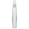 Johnson's Kids No More Tangles Conditioner Spray 200ml, UK version