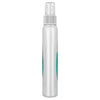 Johnson's Kids No More Tangles Conditioner Spray 200ml, UK version