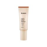 Dr Jart+ Premium Beauty Balm SPF50 40ml