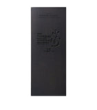 Suntory Yamazaki Mizunara 25-Year-Old single malt whisky 70cl (British brand)