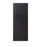 Suntory Yamazaki Mizunara 25-Year-Old single malt whisky 70cl (British brand)