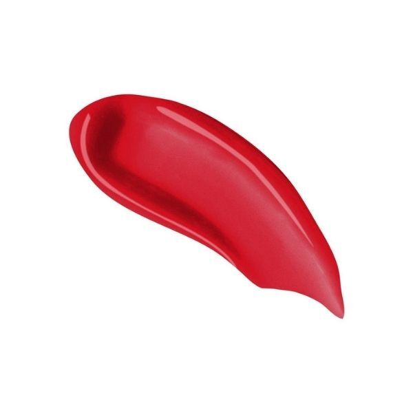 L.A. Colors Shea Butter Lipgloss Dynamite 4g, imported from the UK