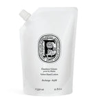 Diptyque Velvet hand lotion refill 350ml - British product