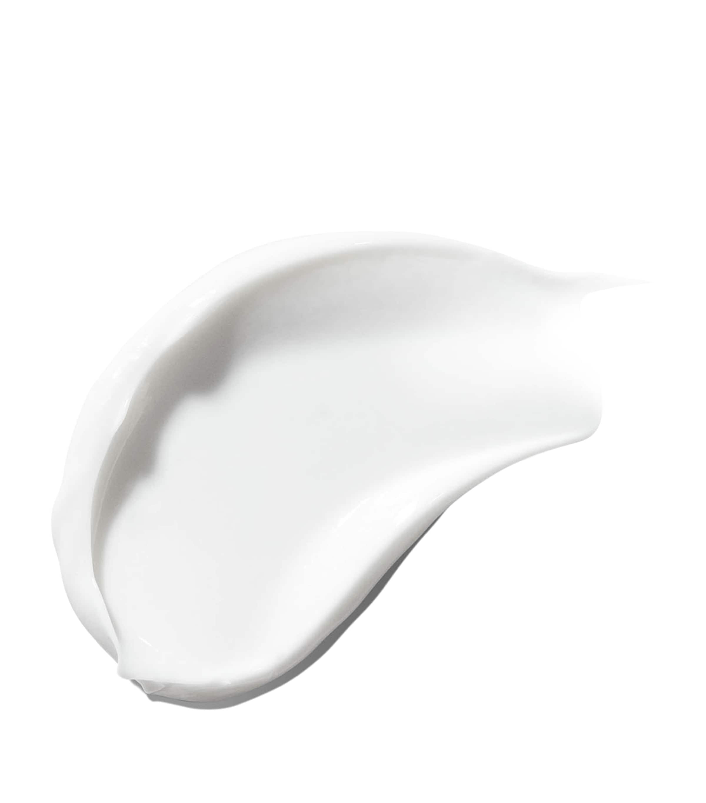 La Mer hand treatment 100ml, UK version