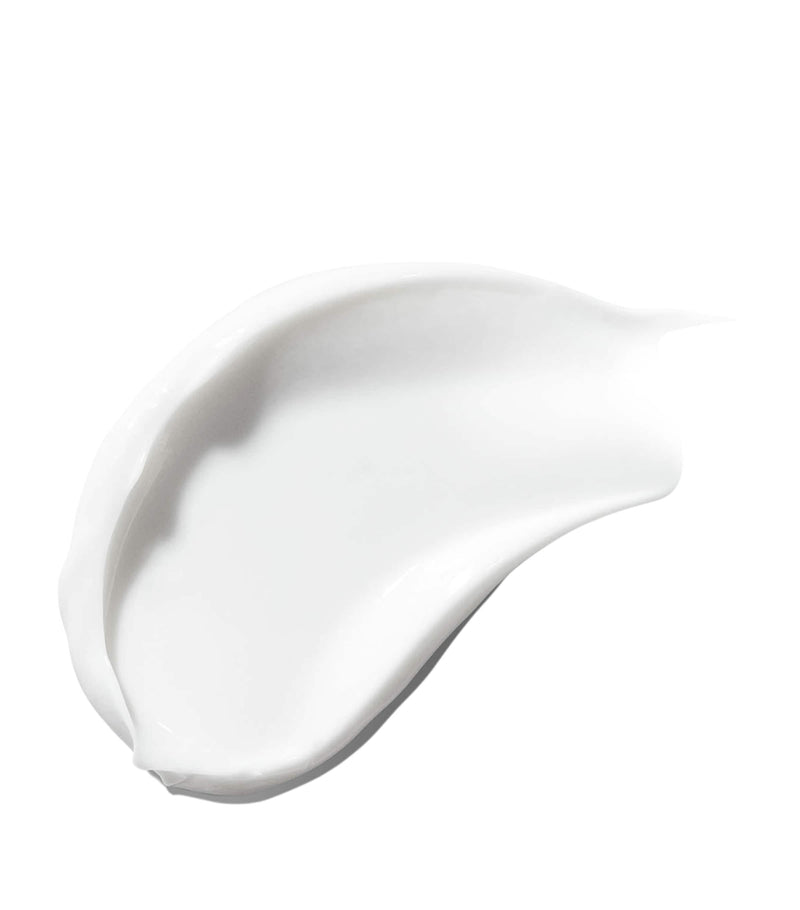 La Mer hand treatment 100ml, UK version